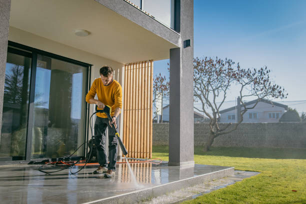 Best Brick and Stone Cleaning in Onalaska, WI