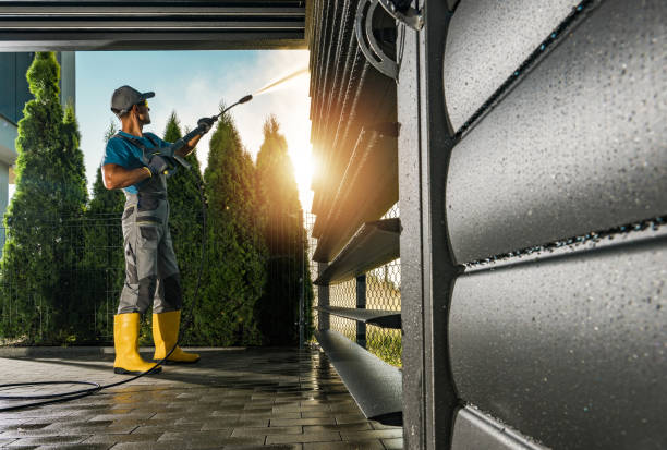 Best Fence Cleaning and Maintenance in Onalaska, WI